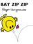 Bay Zıp Zıp 1