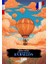 Cıno Semaınes En Ballon (Fransızca) 1
