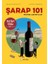 Şarap 101 - Fransa Şarapları 1