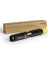 Xerox Versalink C7020/C7025/C7030 YL Toner Yüksek Kapasiteli 1