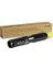 Xerox Versalink C7020/C7025/C7030 YL Toner Yüksek Kapasiteli 2