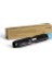 Xerox Versalink C7020/C7025/C7030 CY Toner Yüksek Kapasiteli 1