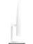 23.8" Fhd White, Intel® Core™ İ5-13420H , Ddr5 8gb, 512GB M.2 Nvme™ Pcıe® 4.0 Ssd, Freedos 5