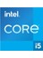 23.8" Fhd White, Intel® Core™ İ5-13420H , Ddr5 8gb, 512GB M.2 Nvme™ Pcıe® 4.0 Ssd, Freedos 9
