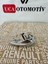 Sağ Dış Ayna Sinyali - Renault Clio Symbol 261600977R 2