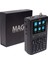 Mag MAG-2100 3.5 Görüntülü Hd Uydu Yön Bulucu 1