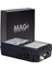 Mag MAG-2100 3.5 Görüntülü Hd Uydu Yön Bulucu 4