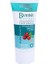 Softto Plus Kremi̇ Blemish Cream 75 ml 1