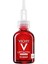 Liftactiv Specialist B3 Serum 30 ml 1