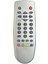 Mediacom Uydu Kumanda 1