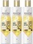 Pantene Pro-V Miracles Molecular Bond Repair Şampuan Yıpranmış Saçlar 250 ml 3lü Paket 1