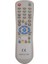 Microstar Uydu Kumanda 1