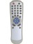 Microstar Msr 8500 Uydu Kumanda 1