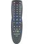 Technosat 18100-18400 Uydu Kumanda 1