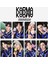 Stray Kıds '' Karma '' Photocards Set Pob 1 1