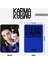 Stray Kıds '' Karma '' Photocards Set Pob 1 2