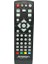 JS-2012 Full Hd Uydu Kumanda Orjinal 1