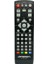 JS-3001 Hd Uydu Kumanda Orjinal 1