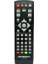 JS-3001 Hd Uydu Kumanda Orjinal 2