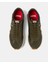 Erkek Camper Pel K101070-004 4