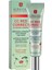 cc Red Correct Spf 20 cc Krem Renk Tonu Eşitleyici 15 ml 2