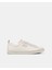 Erkek Camper Runner K101052-003 1