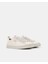 Erkek Camper Runner K101052-003 2