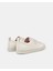 Erkek Camper Runner K101052-003 3