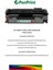 Hp Laserjet Pro 400 M401DW Muadil Toner (Yüksek Kapasiteli) 6500 Sf. 2