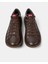 Erkek Camper Beetle K300479-007 4