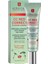 cc Red Correct Spf 20 cc Krem Renk Tonu Eşitleyici 15 ml 1