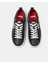Erkek Camper Runner K101052-002 4