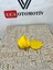 Cam Su Depo Kapağı - Renault Clio 4 289135972R 2