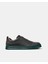 Erkek Camper Runner K100226-154 1