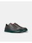 Erkek Camper Runner K100226-154 2
