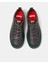 Erkek Camper Runner K100226-154 4