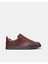Erkek Camper Runner K100226-156 1