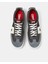 Erkek Camper Runner K100988-014 4