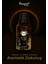 Masaj Yağı - Aromatik Yağlarla Hazırlanmıştır - 30 ml 5