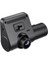 M80 3 Lens Araç Kamerası 3