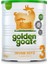Golden Goat 3 Keçi Sütlü Devam Sütü 1+ Yaş 400 gr 1