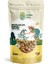 Lüks Karışık Kuruyemiş 1kg 1