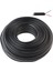 MN207FS Telefon Hat Kablosu 10 Metre/2 TELLI-FLAT-RJ11 Kablo/kutu–modem Dsl Adsl Vdsl Kablosu 1