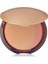 Guerlai Terracotta Joli Teit Poudre Duo 00 Light Blodes Pudra 1 Paket (1 x 10 G) 1