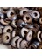 Siyah Dilimli Zeytin 8 kg Teneke 2