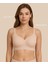 Intive Pureform Balensiz Dikişsiz Kopçasız Dokulu Seamless Bralet Sütyen (5 Renk) 1