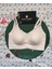 Intive Pureform Balensiz Dikişsiz Kopçasız Dokulu Seamless Bralet Sütyen (5 Renk) 2