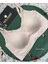 Intive Pureform Balensiz Dikişsiz Kopçasız Dokulu Seamless Bralet Sütyen (5 Renk) 3
