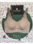 Intive Pureform Balensiz Dikişsiz Kopçasız Dokulu Seamless Bralet Sütyen (5 Renk) 2