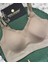 Intive Pureform Balensiz Dikişsiz Kopçasız Dokulu Seamless Bralet Sütyen (5 Renk) 4
